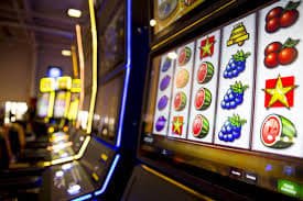 gospin303 pasang taruhan odds olahraga live betting sepak bola terpercaya