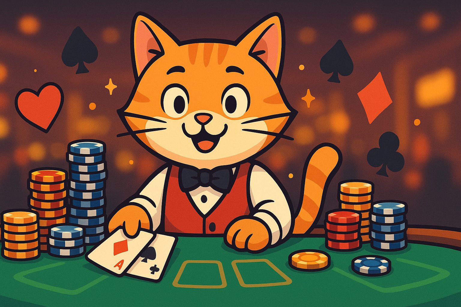 gospin303 aplikasi permainan lengkap slot kasino live olahraga tembak ikan di mobile