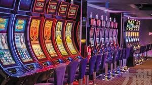 gospin303 tembak ikan ocean king multiplayer meja vip turnamen