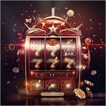 gospin303 platform game online lengkap slot casino olahraga Indonesia