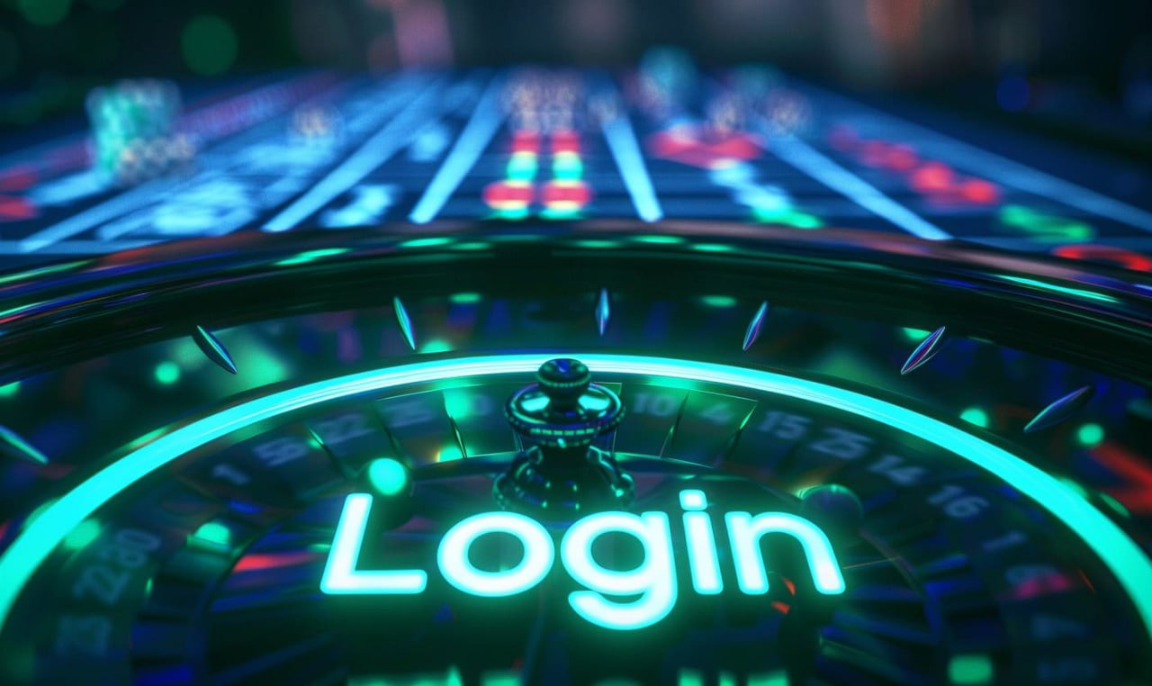 gospin303 pasang taruhan fitur live betting kasino olahraga android ios mobile
