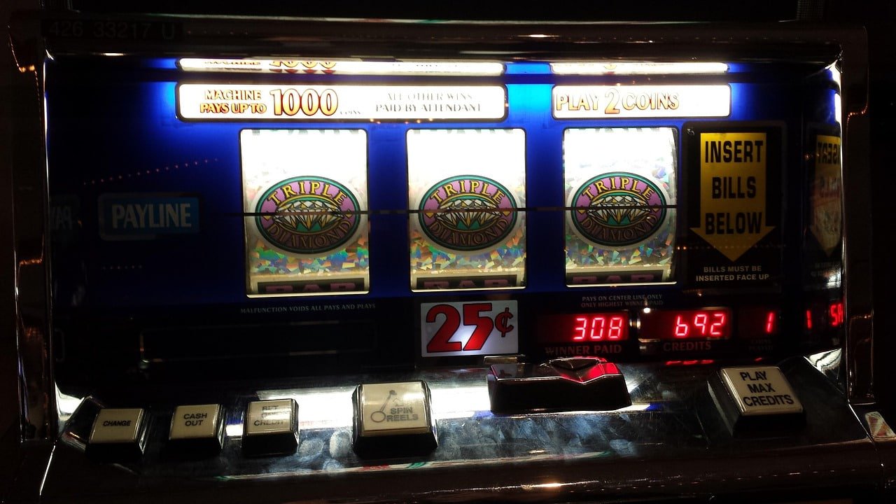 gospin303 platform slot online RTP tinggi ratusan tema jackpot