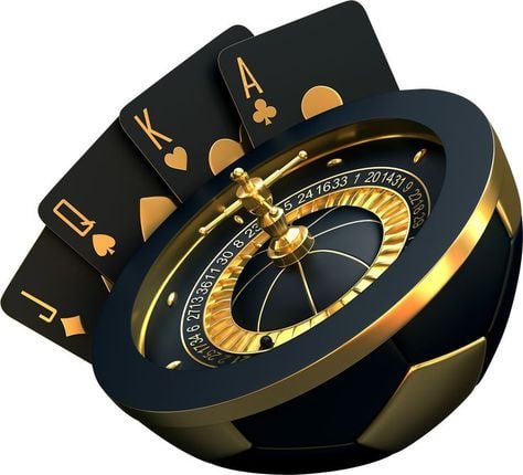 gospin303 deposit keunggulan sistem pembayaran aman enkripsi ssl tanpa biaya