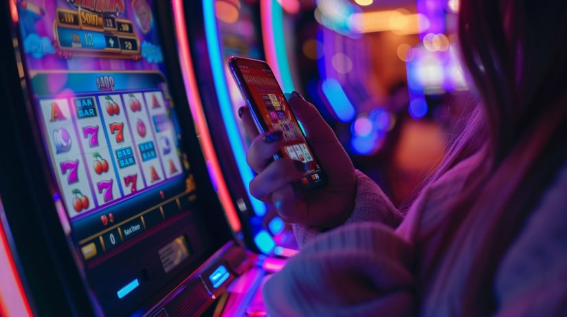 gospin303 tembak ikan dragon fortune bos naga hadiah besar jackpot