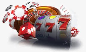 gospin303 aplikasi mobile fitur taruhan live betting kasino slot di smartphone