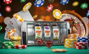 gospin303 kemenangan besar member Indonesia bukti nyata jackpot slot