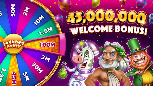 gospin303 perjalanan platform terpercaya permainan online indonesia